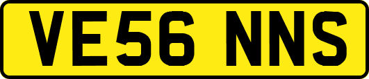 VE56NNS