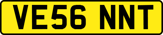 VE56NNT