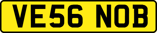 VE56NOB