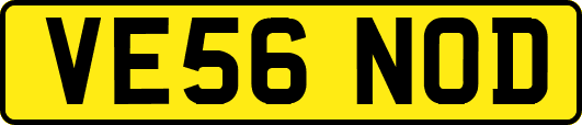 VE56NOD