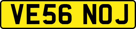 VE56NOJ