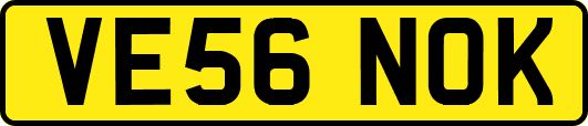 VE56NOK