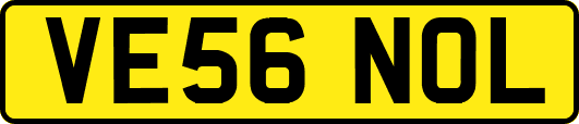 VE56NOL