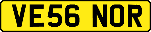 VE56NOR