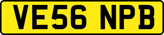 VE56NPB