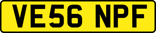 VE56NPF