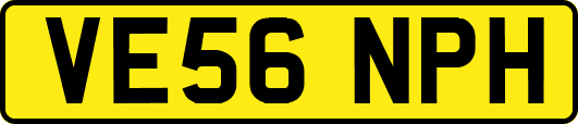 VE56NPH