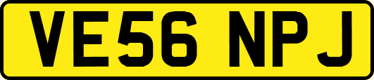 VE56NPJ