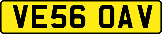 VE56OAV