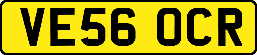 VE56OCR