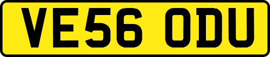 VE56ODU