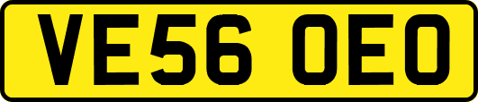 VE56OEO
