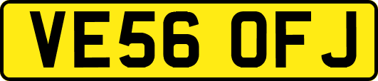 VE56OFJ