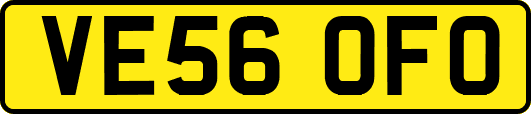 VE56OFO