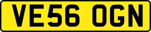 VE56OGN
