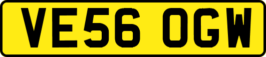 VE56OGW