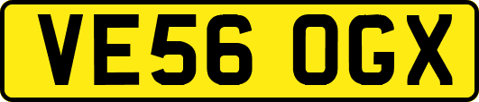 VE56OGX