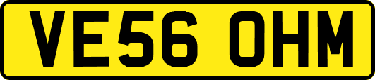 VE56OHM