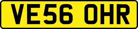 VE56OHR