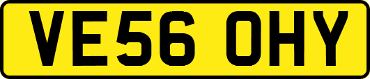 VE56OHY