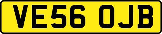 VE56OJB