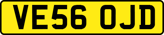 VE56OJD
