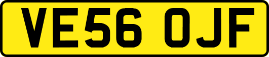 VE56OJF