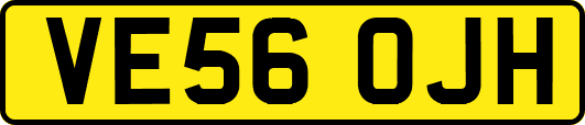 VE56OJH