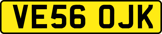 VE56OJK
