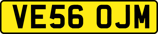 VE56OJM