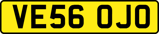 VE56OJO