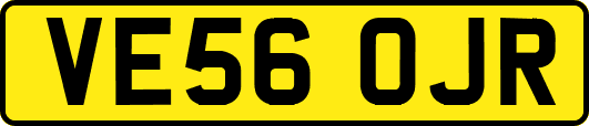VE56OJR