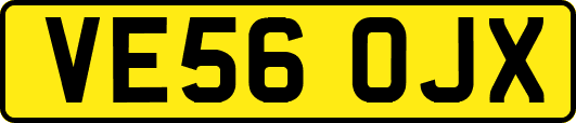 VE56OJX