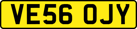 VE56OJY