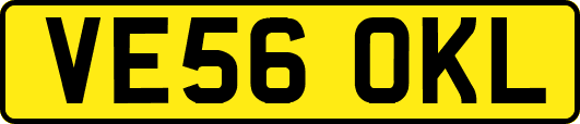 VE56OKL
