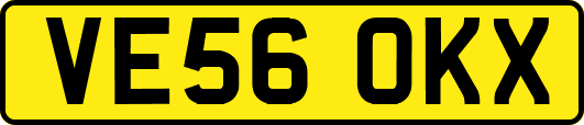 VE56OKX