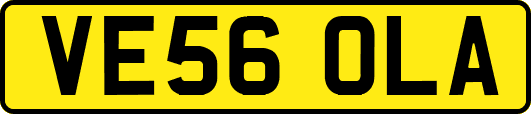 VE56OLA
