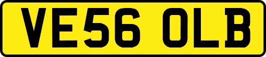 VE56OLB