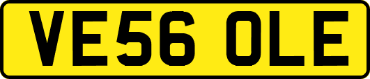 VE56OLE