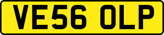 VE56OLP