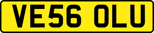 VE56OLU