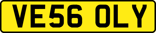 VE56OLY