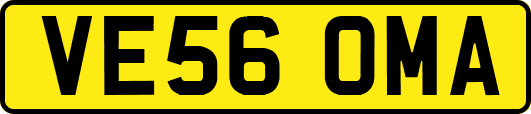 VE56OMA
