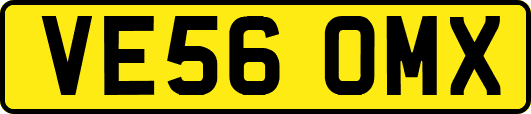 VE56OMX