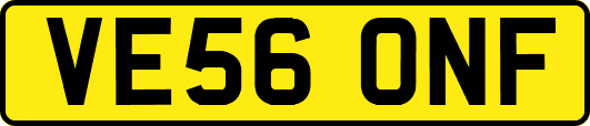 VE56ONF