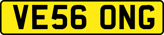 VE56ONG