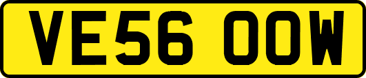 VE56OOW
