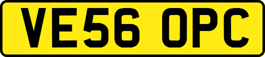 VE56OPC