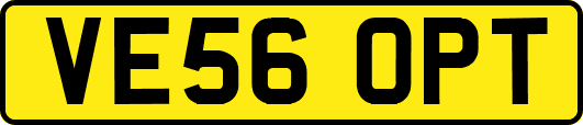 VE56OPT