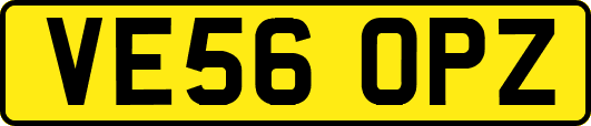 VE56OPZ